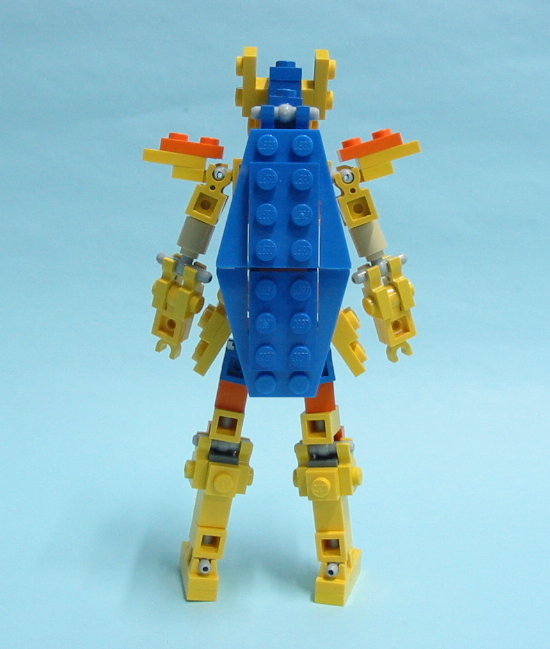 aquarius-02.jpg
