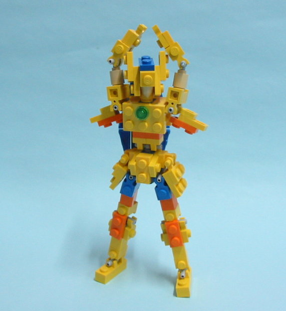 aquarius-04.jpg