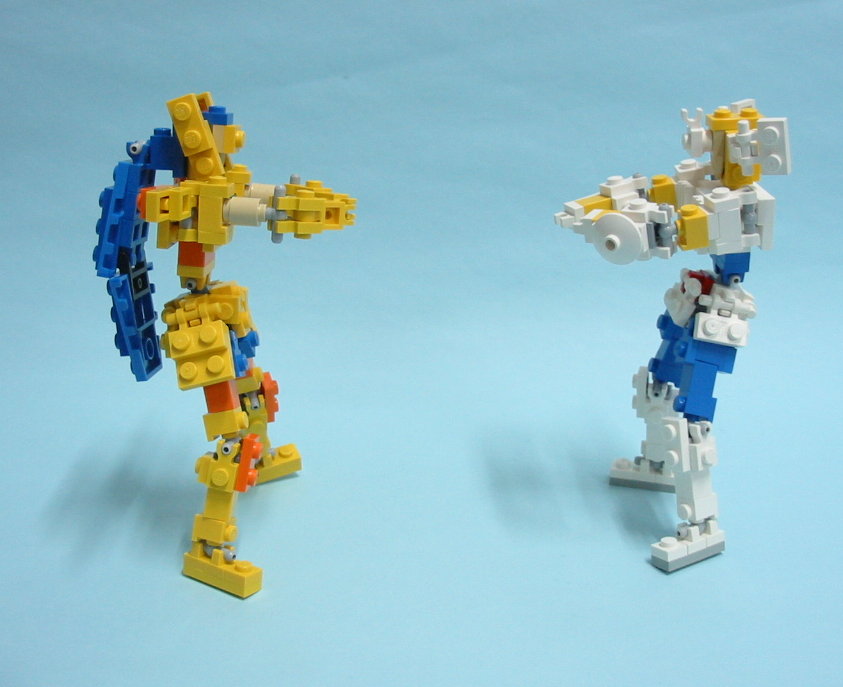 aquarius-05.jpg