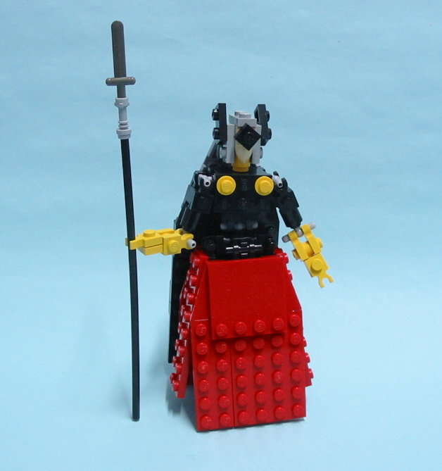 gw-01-hilda-01.jpg
