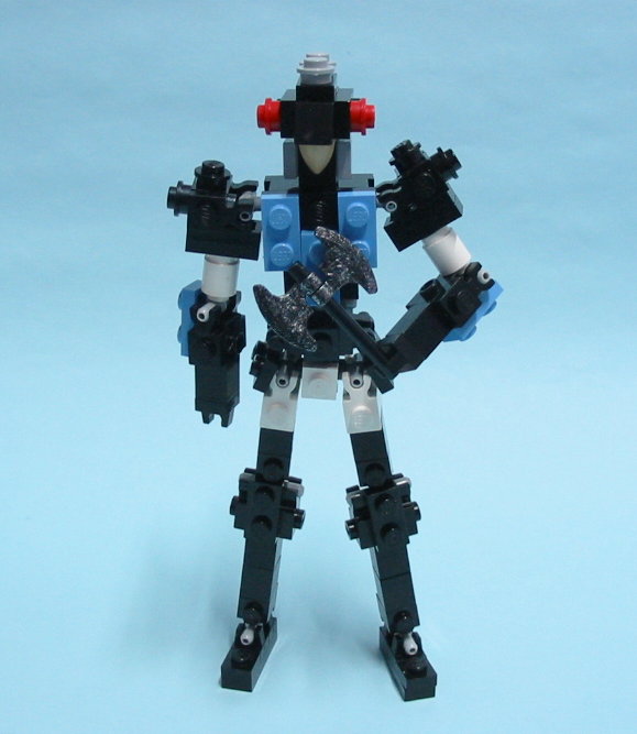 gw-02-thor-01.jpg