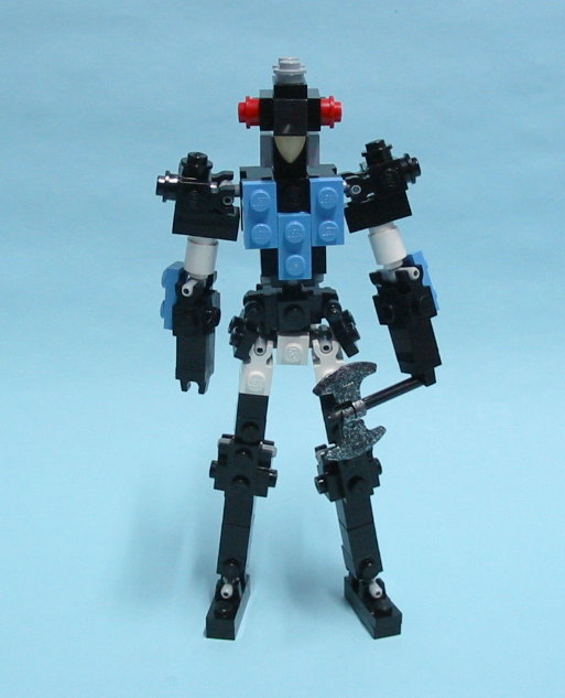 gw-02-thor-03.jpg