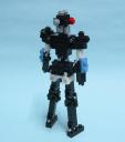 gw-02-thor-02.jpg