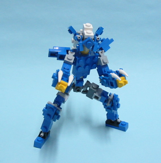 gw-03-fenril-01.jpg