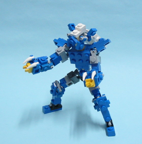 gw-03-fenril-02.jpg