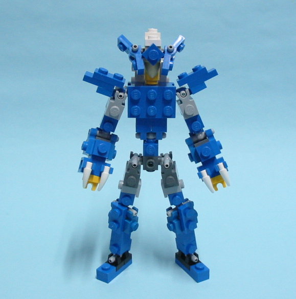 gw-03-fenril-03.jpg