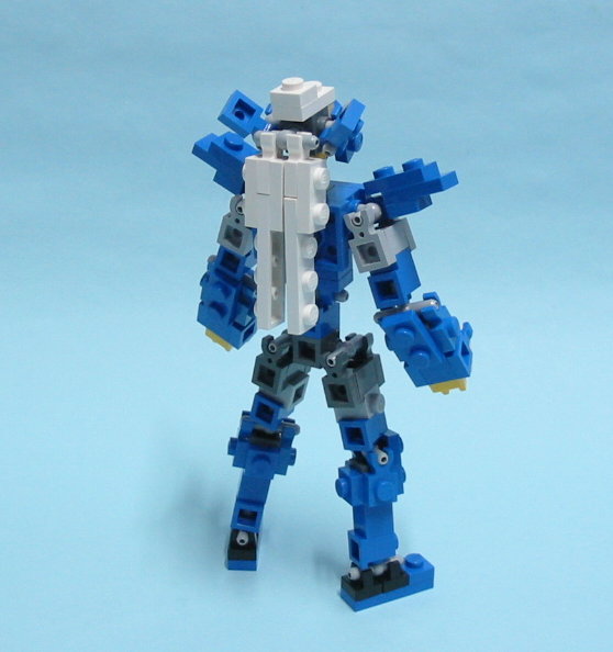 gw-03-fenril-04.jpg