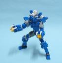 gw-03-fenril-02.jpg