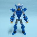 gw-03-fenril-03.jpg