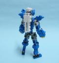 gw-03-fenril-04.jpg