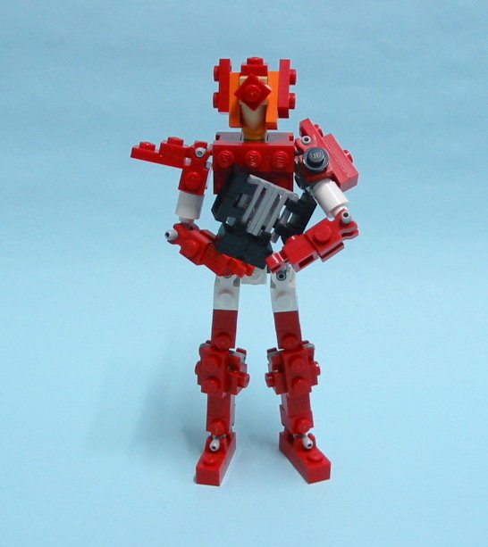 gw-05-mime-01.jpg