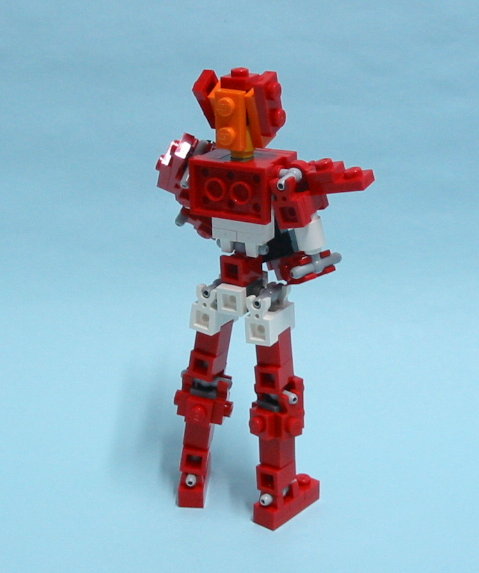 gw-05-mime-02.jpg