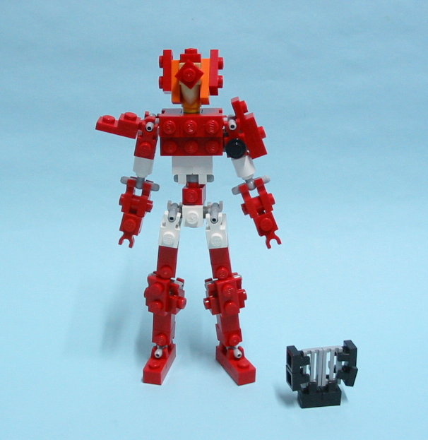 gw-05-mime-03.jpg
