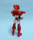 gw-05-mime-02.jpg