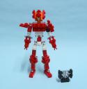 gw-05-mime-03.jpg