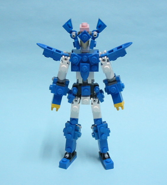 gw-06-alberich-01.jpg