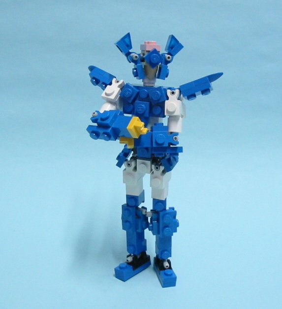 gw-06-alberich-03.jpg