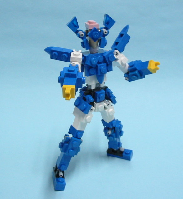 gw-06-alberich-04.jpg