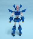 gw-06-alberich-02.jpg