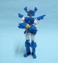 gw-06-alberich-03.jpg