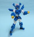 gw-06-alberich-04.jpg