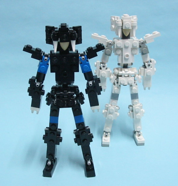 gw-07-syd-01.jpg