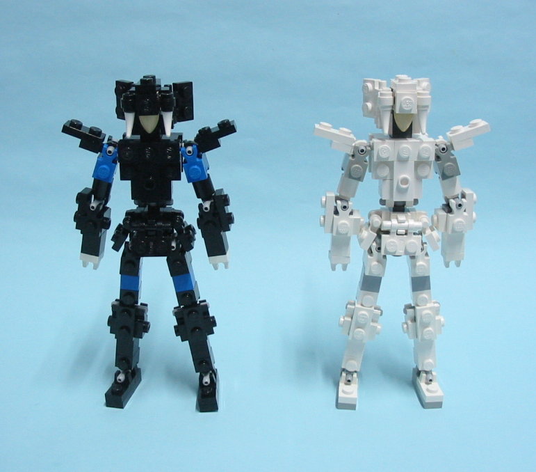 gw-07-syd-02.jpg