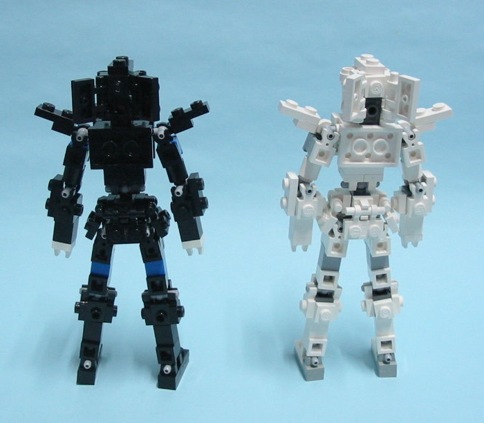 gw-07-syd-03.jpg