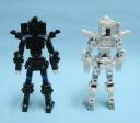 gw-07-syd-03.jpg