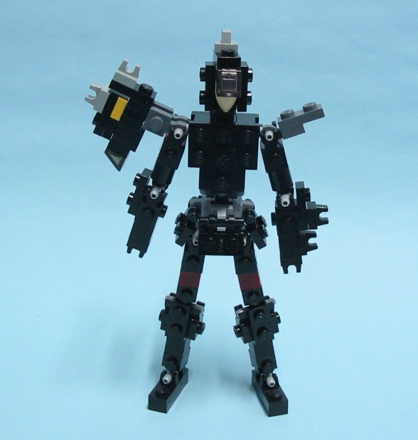 gw-08-siegfried-01.jpg