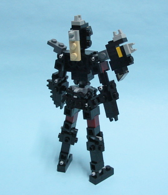 gw-08-siegfried-02.jpg