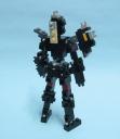 gw-08-siegfried-02.jpg