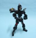 gw-08-siegfried-03.jpg
