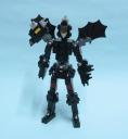 gw-08-siegfried-04.jpg