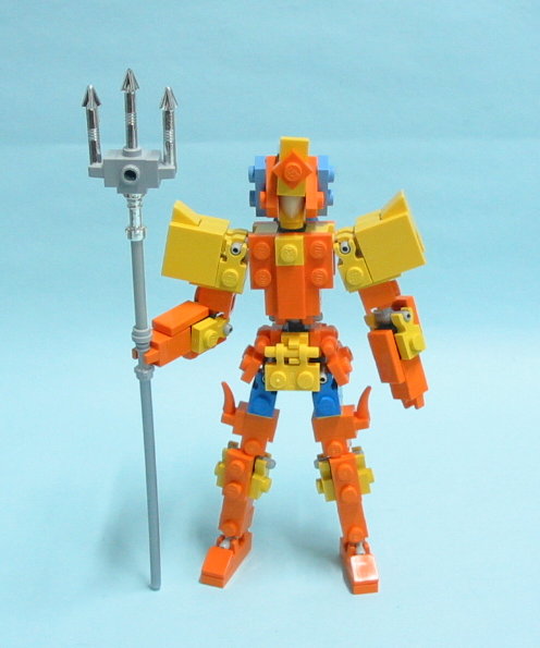 sea-01-poseidon-01.jpg