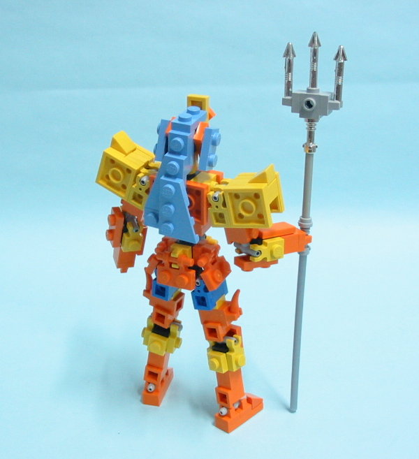 sea-01-poseidon-03.jpg