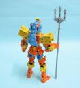 sea-01-poseidon-03.jpg