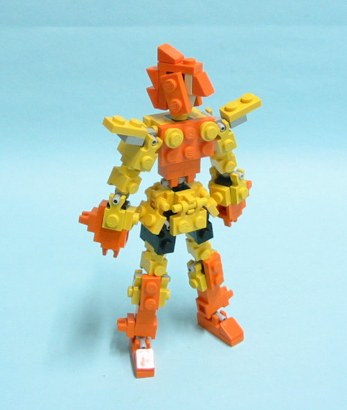 sea-03-sea_horse-01.jpg