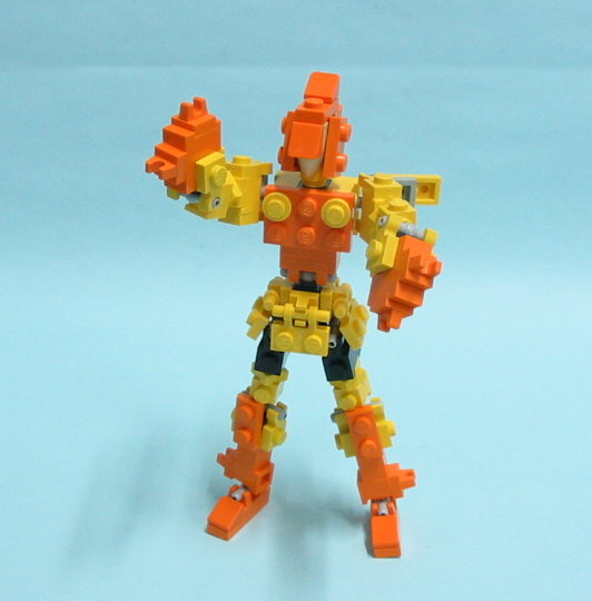 sea-03-sea_horse-03.jpg