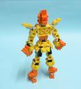 sea-03-sea_horse-02.jpg