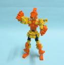 sea-03-sea_horse-03.jpg
