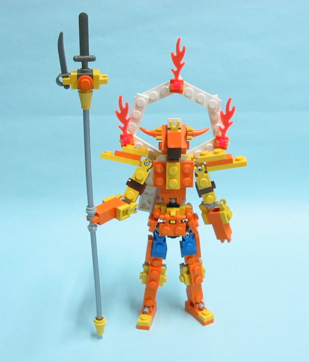 sea-05-chrysaor-02.jpg