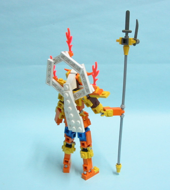 sea-05-chrysaor-03.jpg