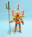 sea-05-chrysaor-02.jpg