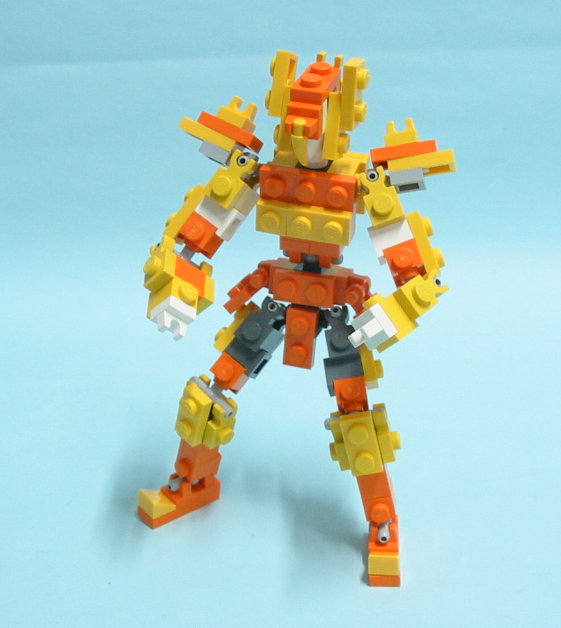 sea-06-lyumnades-01.jpg