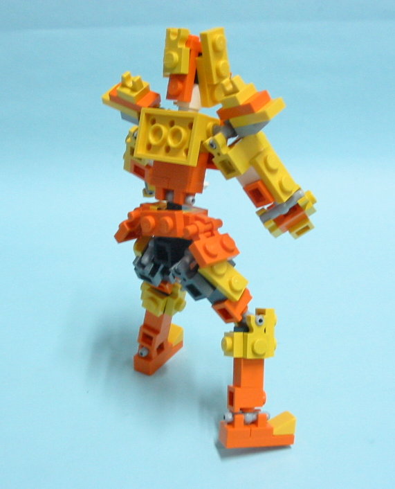 sea-06-lyumnades-02.jpg