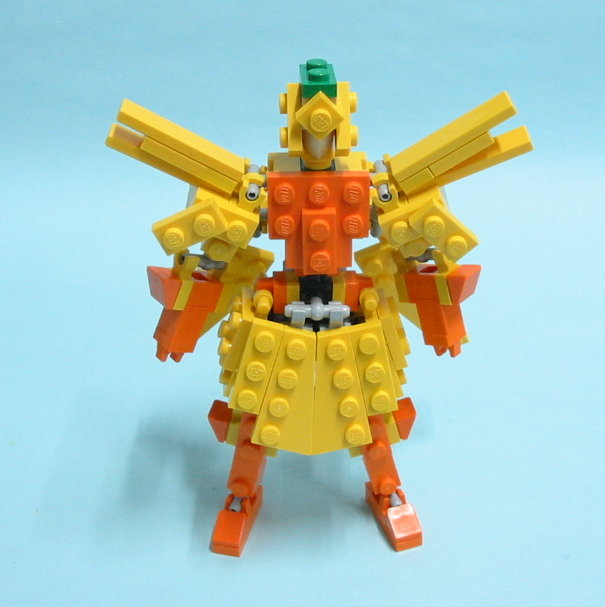 sea-07-kraken-01.jpg