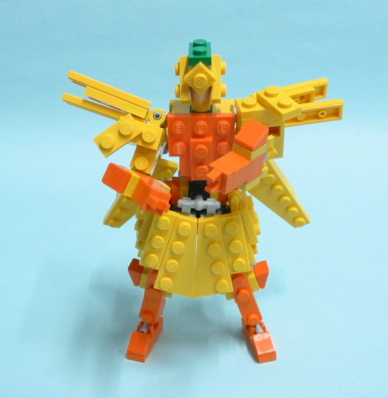 sea-07-kraken-03.jpg