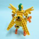 sea-07-kraken-02.jpg