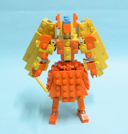 sea-08-siren-01.jpg
